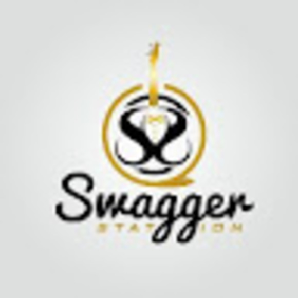 swaggerstation
